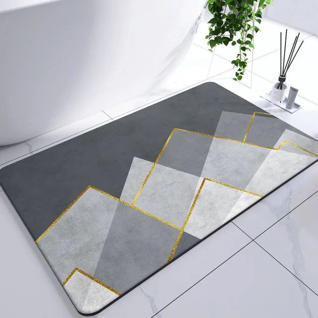 Reloj Para Pared Luminoso + GRATIS Alfombra De Tela