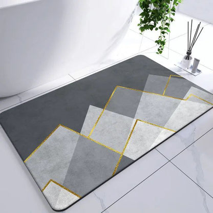 Reloj Para Pared Luminoso + GRATIS Alfombra De Tela